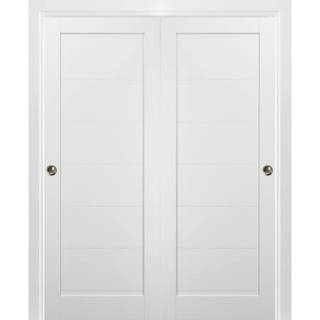 Sartodoors